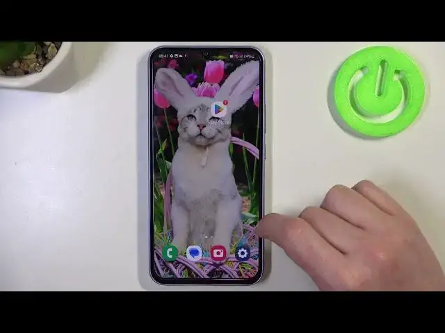 'Video thumbnail for Emergency Call In Pakistan On Samsung Galaxy A34 | Emergency Number'