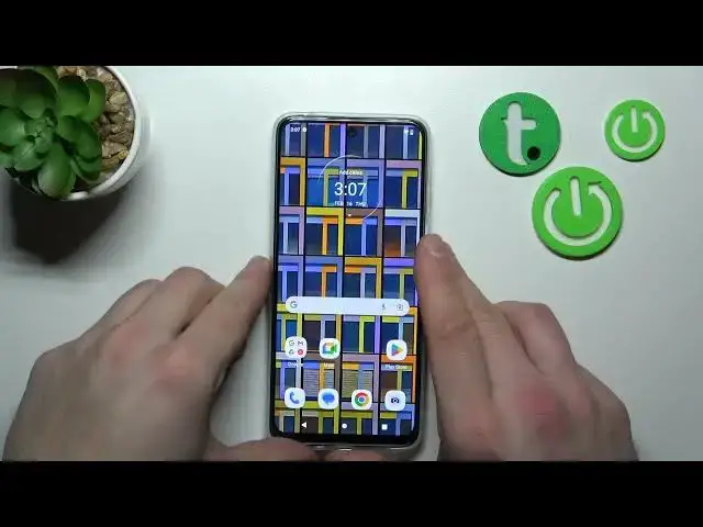 'Video thumbnail for Does Motorola Moto G23 Have Headphones Jack – How to Plug In Headphones'