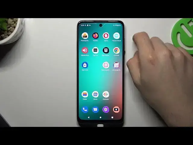Video thumbnail for How to Delete Duplicated Icons in Motorola? Remove All Double Icons from Home Screen!