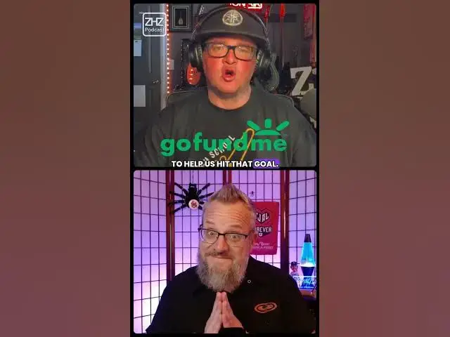 Video thumbnail for AD FREE and INDEPENDENT isn't CHEAP...