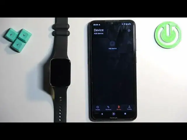 Video thumbnail for How to Unpair XIAOMI Smart Band 8 Pro From Android Phone