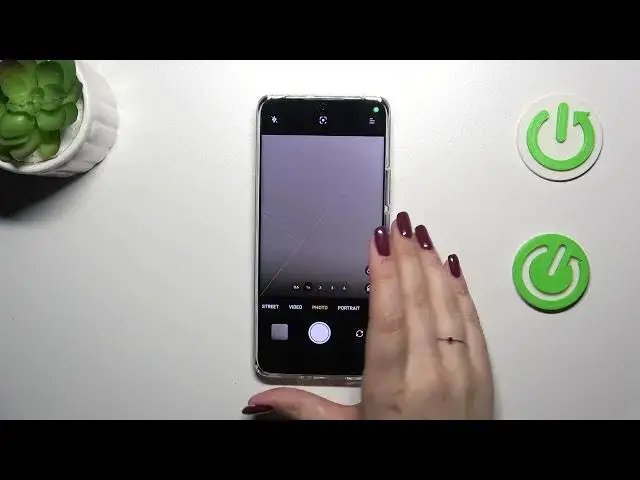 Video thumbnail for How to Reset Camera Preferences on REALME 12 Pro+?