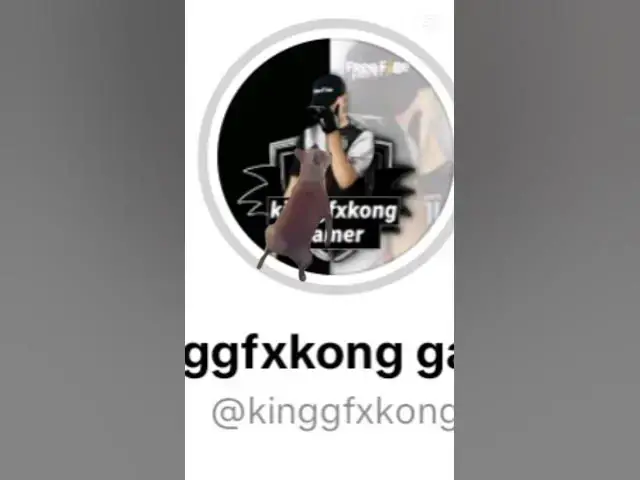 Video thumbnail for come 1v1 👿😡😠😠