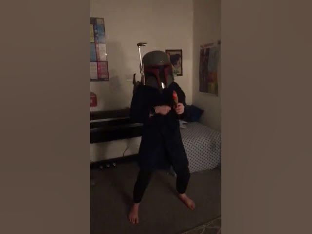 Video thumbnail for 1 March 2022