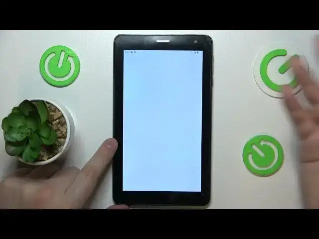 Video thumbnail for How to Add Numbers to Keyboard on NAVITEL T757 LTE? - Keyboard Settings