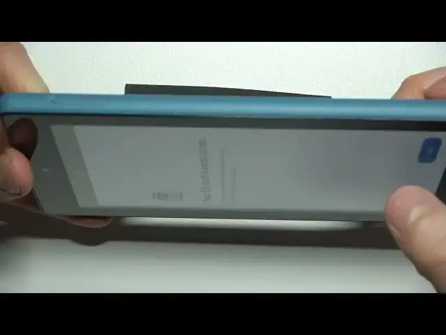 Video thumbnail for How to Insert SD Card into AMAZON Fire 7 - Find SD Card Slot