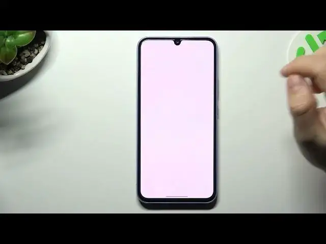 Video thumbnail for How To Enable & Disable Volte Calling Samsung Galaxy A34 5G