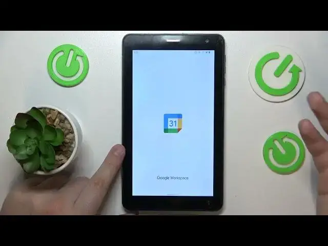 Video thumbnail for How to Add Event to Calendar on NAVITEL T757 LTE? - Manage Calendar