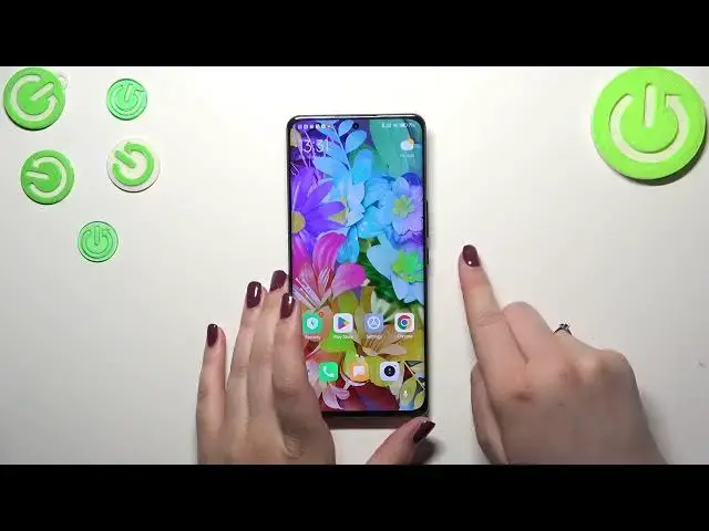 Video thumbnail for How to Soft Reset XIAOMI 12S? - Force Restart