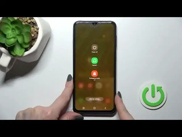 'Video thumbnail for How to Switch Off SAMSUNG Galaxy F23 - Disable SAMSUNG Device'