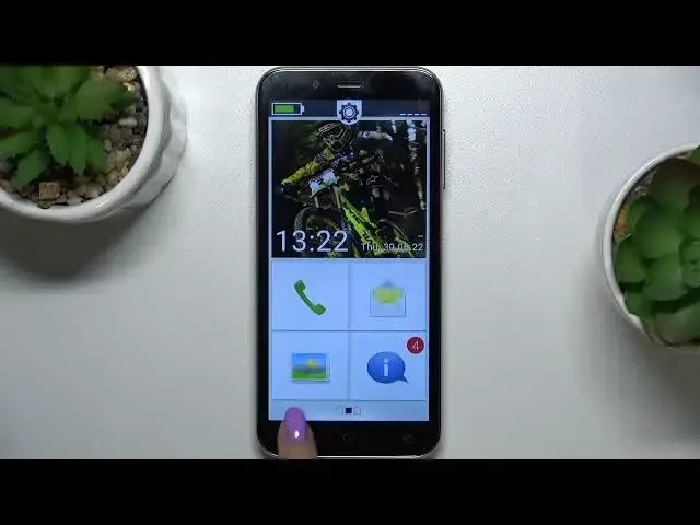 Video thumbnail for How to Switch Off All Running Apps in EMPORIA Smart 4 – Close Running Apps