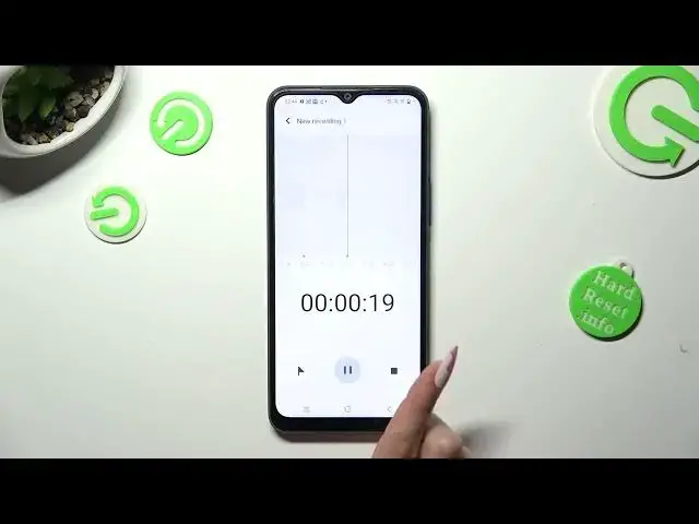 Video thumbnail for Record Sound on VIVO Y21s - Use Voice Recorder