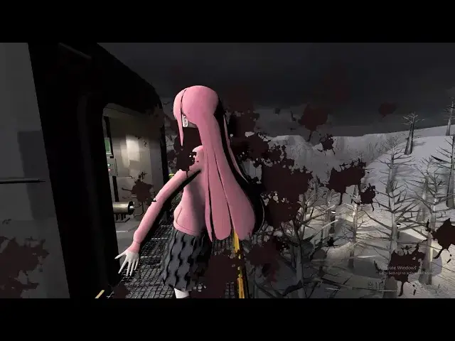 Video thumbnail for How to Self Destruct in Lethal Company – Top Trick in Lethal Company