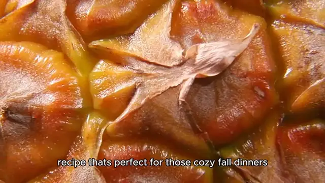 Video thumbnail for Smothered French Onion Pork Chops Recipe