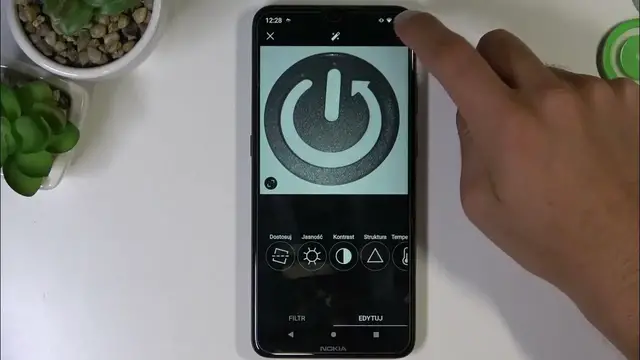 Video thumbnail for Jak dodać post na Instagramie?