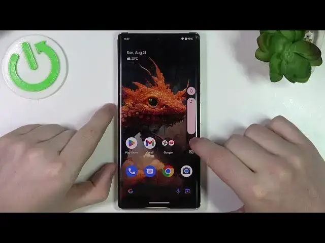 'Video thumbnail for How to Mute Ringtone in Android 13 – Ringtone Volume'