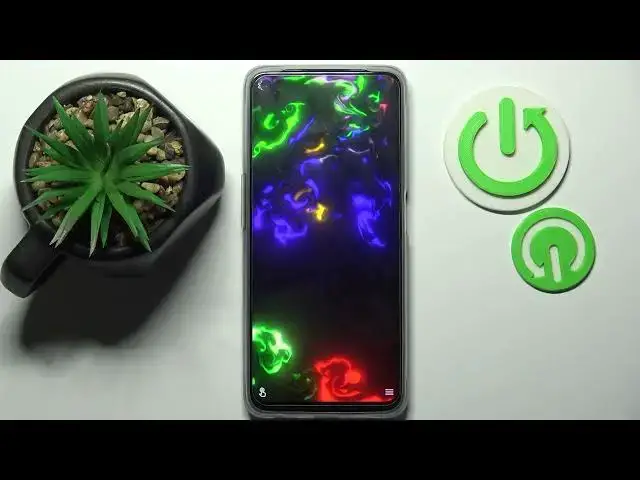 Video thumbnail for REALME 9i - How to Download & Apply Live Magic Fluids Free Wallpaper