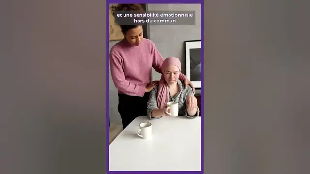 Video thumbnail for 🛤️💫 Signification du chemin de vie 11