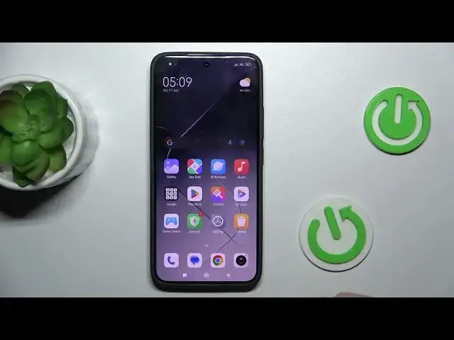 Video thumbnail for How Can I Fix the Issue Where XIAOMI 14 Connects to the Signal But I Cannot Surf?