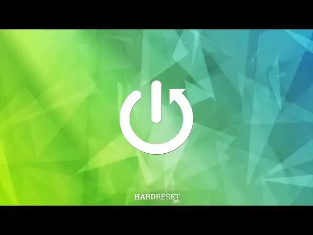 Video thumbnail for How to Manage Auto Off Settings on Your 70mai Dashcam Lite 2