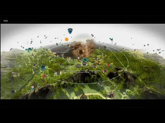 Video thumbnail for How to AFK Knowledge with bookshelves. Black Desert Online BDO