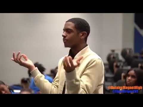 Video thumbnail for Nova.YOB