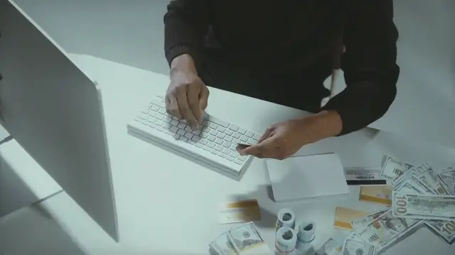 Video thumbnail for Solitaire Clash Scam: Can You Make Real Money Playing Games?Don’t Sign Up Before Reading This