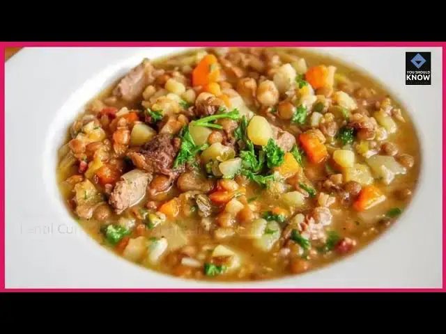 Video thumbnail for Top 10 Instant Pot Recipes for Busy Weeknights