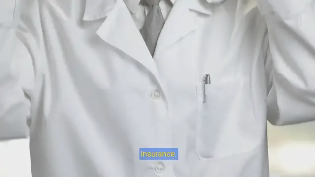 Video thumbnail for Navigating CVS Physicals Without Insurance: A Cost-Saving Guide