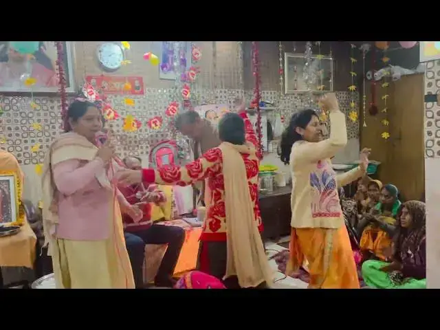 Video thumbnail for मेरे घर आ मैया mere ghar aa maiya #maadurga #matarani #kalkamata #trending #bhaktisadhna #maa