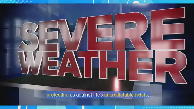 Video thumbnail for How are insurance policies reinstated