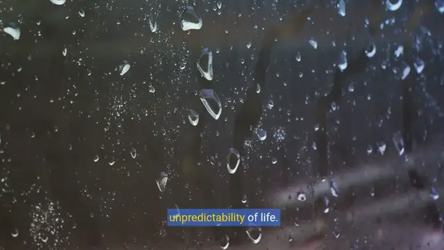 Video thumbnail for What is secondary insurance?