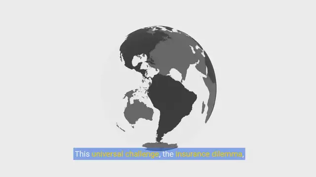 Video thumbnail for Unlocking Protection: Your Guide to A-Max Insurance Services