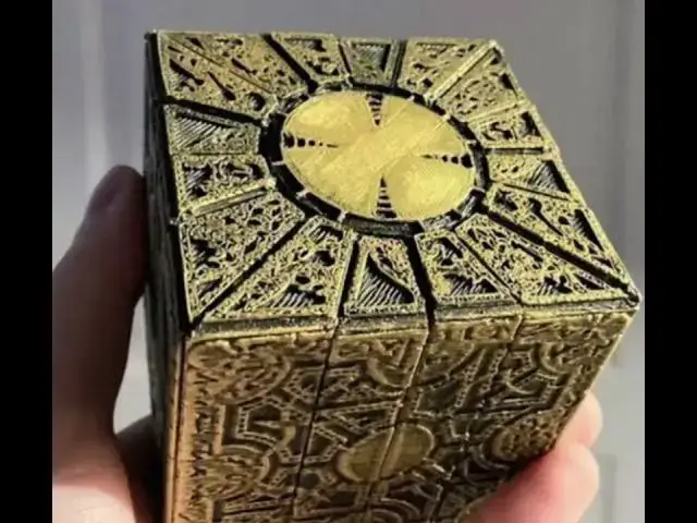 Video thumbnail for #respuestas #incorrectas #solamente