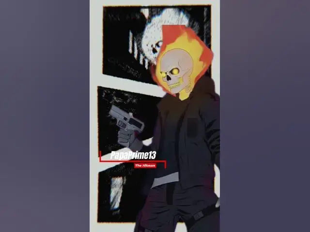 Video thumbnail for #promo