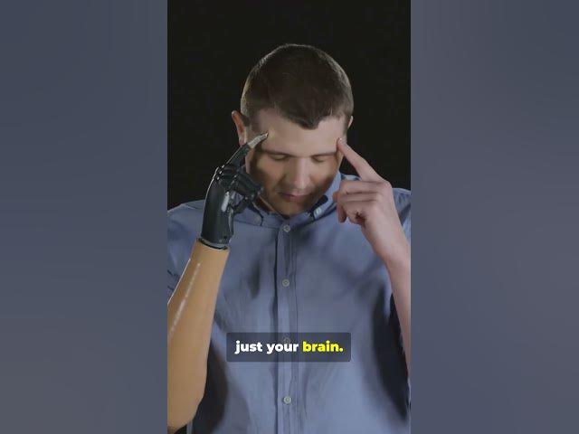 Video thumbnail for The Impossible Number Trick That Always Works #mathtrick #psychology