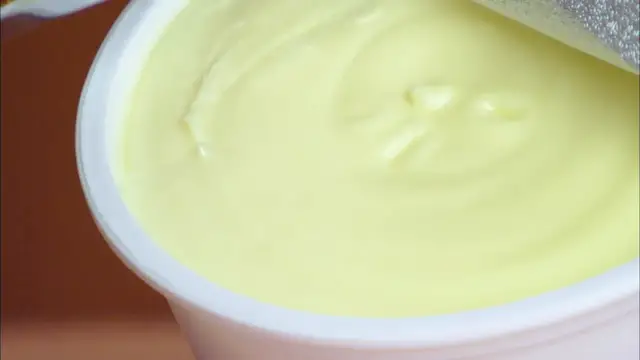 'Video thumbnail for How to Soften Butter _ You Can Cook That _ Allrecipes.com(720P_HD)'