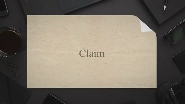 Video thumbnail for How Many Mass Shootings (So Far) in 2023?