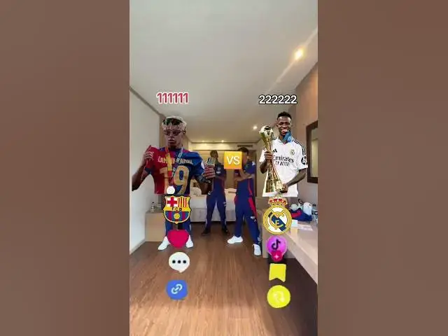 Video thumbnail for abonné vous s'il vous plaît courage à vous #football