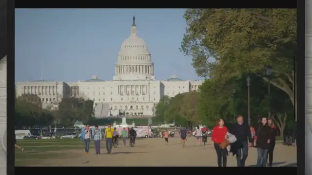 Video thumbnail for ‘Susan Rice Will Probably Go To Jail’