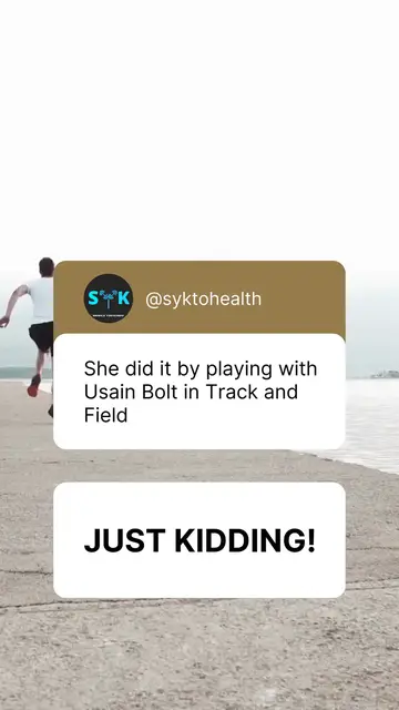 Video thumbnail for PART 8: Before and After Weight Loss Transformation