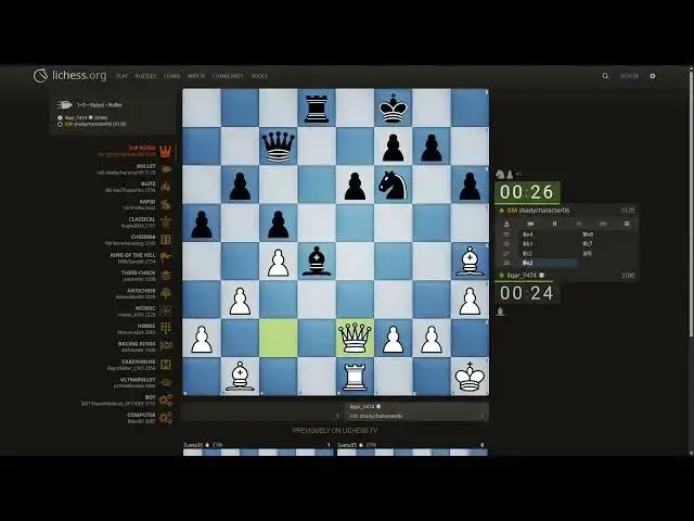 Video thumbnail for 2025 06 13 09 27 28