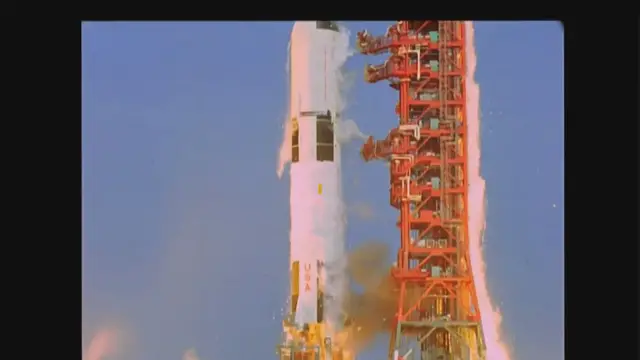 Video thumbnail for Agregar un AP Group en Cisco WLC - Dotbugs