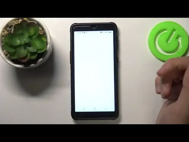 Video thumbnail for How to Turn Off Fast Charging in Samsung Galaxy A22 – Switch Off Fast Charging