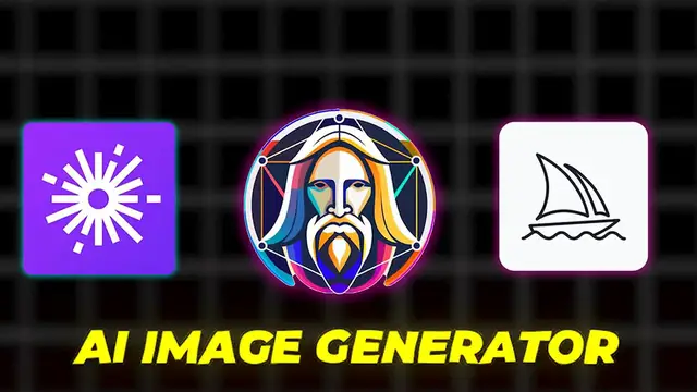 Video thumbnail for FREE Flux AI Image Generator- Beginner's Tutorial to Create Stunning Realistic Images