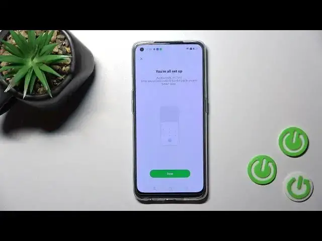 Video thumbnail for How to Hide Apps in OPPO Reno 5 Z – Make Apps Invisible