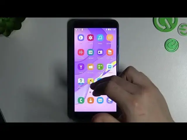 'Video thumbnail for How to Get Access to Internal Storage in Android Device? Files / Documents / Downloads Location'
