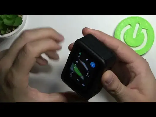 Video thumbnail for How to Enable / Disable Screen Rotation in GoPro Hero 10 Black? Auto Rotate Screen in GoPro Camera