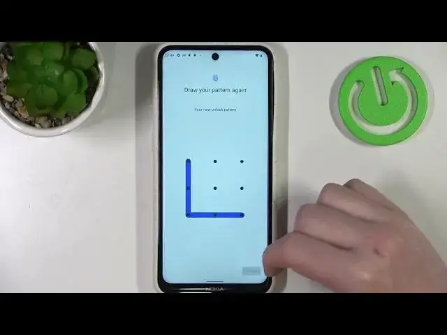 Video thumbnail for Does NOKIA X10 Have Fingerprint?