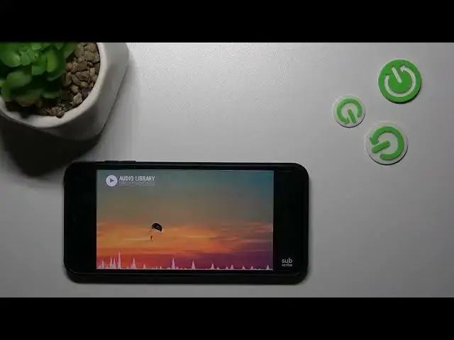 Video thumbnail for SAMSUNG Galaxy Xcover 6 Pro Speaker Sound Quality Test